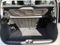 Fiat Panda Panda 1.0 firefly hybrid City Life s&s 70cv 5p.ti Weiß - thumbnail 5