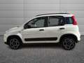 Fiat Panda Panda 1.0 firefly hybrid City Life s&s 70cv 5p.ti Weiß - thumbnail 2