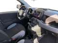 Fiat Panda Panda 1.0 firefly hybrid City Life s&s 70cv 5p.ti Weiß - thumbnail 14
