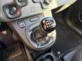 Fiat Panda Panda 1.0 firefly hybrid City Life s&s 70cv 5p.ti Weiß - thumbnail 15