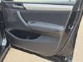BMW X3 xDrive 30 d *1Hand*AHK*Head Up Noir - thumbnail 21