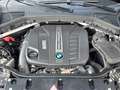 BMW X3 xDrive 30 d *1Hand*AHK*Head Up Noir - thumbnail 19