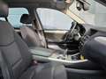BMW X3 xDrive 30 d *1Hand*AHK*Head Up Noir - thumbnail 23