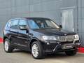 BMW X3 xDrive 30 d *1Hand*AHK*Head Up Noir - thumbnail 15