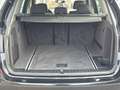 BMW X3 xDrive 30 d *1Hand*AHK*Head Up Noir - thumbnail 8