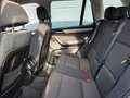 BMW X3 xDrive 30 d *1Hand*AHK*Head Up Noir - thumbnail 30