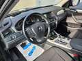 BMW X3 xDrive 30 d *1Hand*AHK*Head Up Noir - thumbnail 35