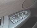 BMW X3 xDrive 30 d *1Hand*AHK*Head Up Noir - thumbnail 37