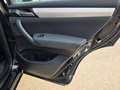 BMW X3 xDrive 30 d *1Hand*AHK*Head Up Noir - thumbnail 25