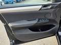 BMW X3 xDrive 30 d *1Hand*AHK*Head Up Noir - thumbnail 36