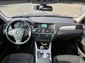BMW X3 xDrive 30 d *1Hand*AHK*Head Up Noir - thumbnail 39
