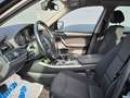 BMW X3 xDrive 30 d *1Hand*AHK*Head Up Noir - thumbnail 34