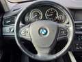 BMW X3 xDrive 30 d *1Hand*AHK*Head Up Noir - thumbnail 40