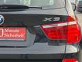 BMW X3 xDrive 30 d *1Hand*AHK*Head Up Noir - thumbnail 6