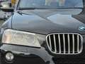 BMW X3 xDrive 30 d *1Hand*AHK*Head Up Noir - thumbnail 17