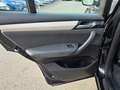BMW X3 xDrive 30 d *1Hand*AHK*Head Up Noir - thumbnail 32
