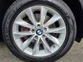 BMW X3 xDrive 30 d *1Hand*AHK*Head Up Noir - thumbnail 14