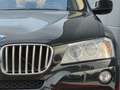BMW X3 xDrive 30 d *1Hand*AHK*Head Up Noir - thumbnail 18