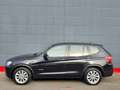 BMW X3 xDrive 30 d *1Hand*AHK*Head Up Noir - thumbnail 2