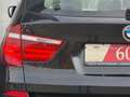 BMW X3 xDrive 30 d *1Hand*AHK*Head Up Noir - thumbnail 5