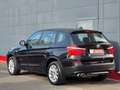 BMW X3 xDrive 30 d *1Hand*AHK*Head Up Noir - thumbnail 3