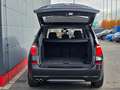 BMW X3 xDrive 30 d *1Hand*AHK*Head Up Noir - thumbnail 7