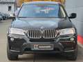 BMW X3 xDrive 30 d *1Hand*AHK*Head Up Noir - thumbnail 16