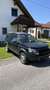 Land Rover Freelander Softback 2,0 Td4 Asmara II - thumbnail 2