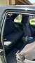 Land Rover Freelander Softback 2,0 Td4 Asmara II - thumbnail 10