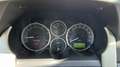 Land Rover Freelander Softback 2,0 Td4 Asmara II - thumbnail 5