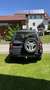 Land Rover Freelander Softback 2,0 Td4 Asmara II - thumbnail 4