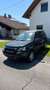 Land Rover Freelander Softback 2,0 Td4 Asmara II - thumbnail 3