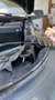 Land Rover Freelander Softback 2,0 Td4 Asmara II - thumbnail 13