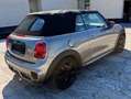 MINI John Cooper Works Cabrio Mini John Cooper Works Cabrio Aut. - thumbnail 6