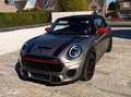 MINI John Cooper Works Cabrio Mini John Cooper Works Cabrio Aut. - thumbnail 12