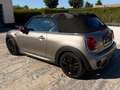 MINI John Cooper Works Cabrio Mini John Cooper Works Cabrio Aut. - thumbnail 8
