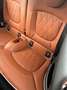 MINI John Cooper Works Cabrio Mini John Cooper Works Cabrio Aut. - thumbnail 15