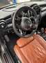 MINI John Cooper Works Cabrio Mini John Cooper Works Cabrio Aut. - thumbnail 17