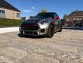 MINI John Cooper Works Cabrio Mini John Cooper Works Cabrio Aut. - thumbnail 10