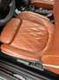 MINI John Cooper Works Cabrio Mini John Cooper Works Cabrio Aut. - thumbnail 16