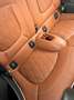MINI John Cooper Works Cabrio Mini John Cooper Works Cabrio Aut. - thumbnail 13