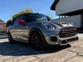 MINI John Cooper Works Cabrio Mini John Cooper Works Cabrio Aut. - thumbnail 3