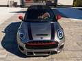 MINI John Cooper Works Cabrio Mini John Cooper Works Cabrio Aut. - thumbnail 1