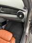 MINI John Cooper Works Cabrio Mini John Cooper Works Cabrio Aut. - thumbnail 14