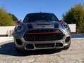 MINI John Cooper Works Cabrio Mini John Cooper Works Cabrio Aut. - thumbnail 2