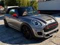 MINI John Cooper Works Cabrio Mini John Cooper Works Cabrio Aut. - thumbnail 4
