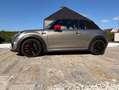 MINI John Cooper Works Cabrio Mini John Cooper Works Cabrio Aut. - thumbnail 9