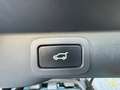 Land Rover Range Rover Sport 4.4 sdV8 Autobiography Dynamic auto "PER OPERATORI SETTORE" - thumbnail 20