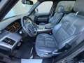 Land Rover Range Rover Sport 4.4 sdV8 Autobiography Dynamic auto "PER OPERATORI SETTORE" - thumbnail 7