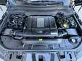 Land Rover Range Rover Sport 4.4 sdV8 Autobiography Dynamic auto "PER OPERATORI SETTORE" - thumbnail 27